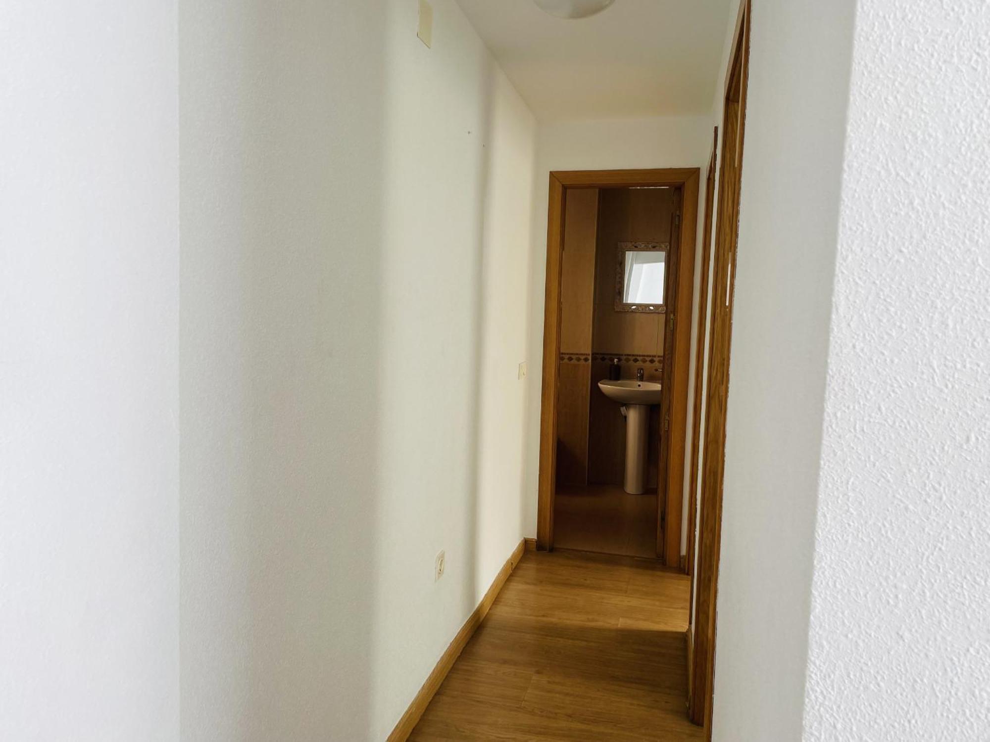 נרחה Apartamento San Miguel By At Home Costa Del Sol מראה חיצוני תמונה